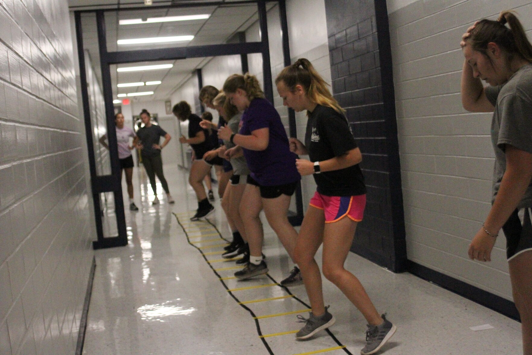 Group_2138.JPG